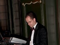 Zunftball 2011.158  SONY DSC : Zunftball 2011, Safran-Zunft